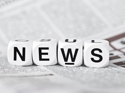 titelbilder-teaser-modul-news.jpg