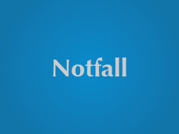 titelbilder-teaser-modul-notfall.jpg
