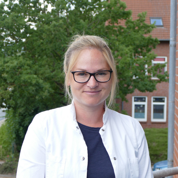 Kirsten_Hundertmark.JPG