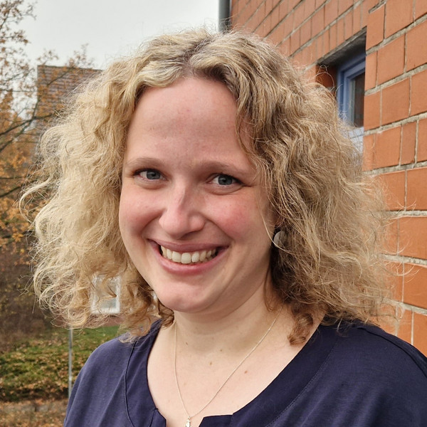 Kerstin_Lindhorst.jpg