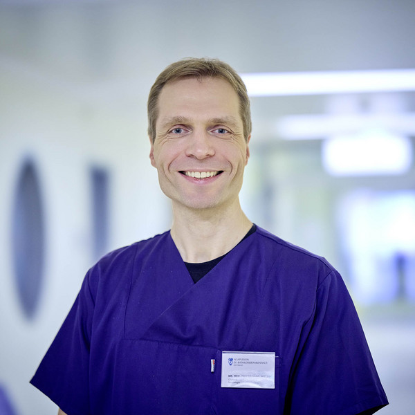 Dr._Seitzer.jpg