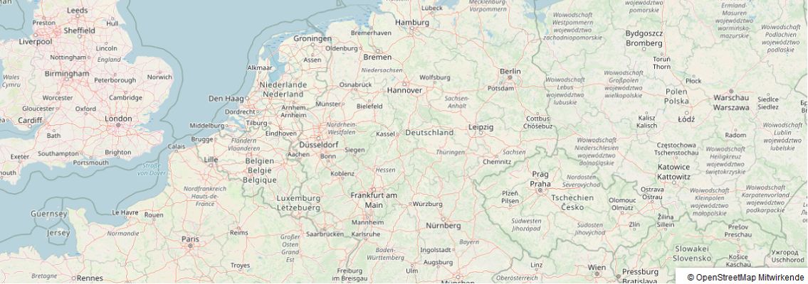 Preview Image Map